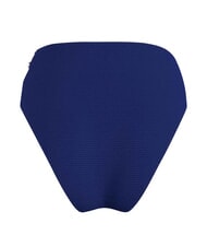 TOMMY HILFIGER TH Slip navy voyage - Women's briefs - 2