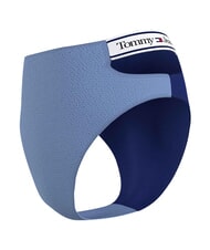 TOMMY HILFIGER TH Slip navy voyage - Women's briefs - 3