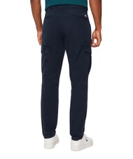 TOMMY HILFIGER TH JEANS Jeans dark night navy - Jeans - 2