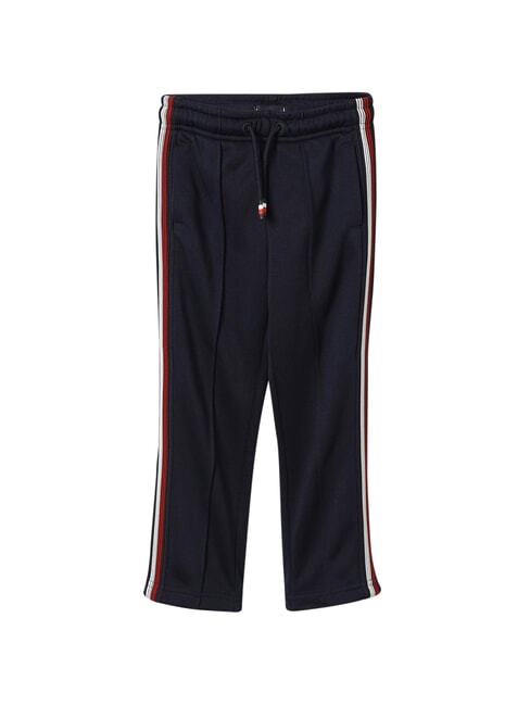 TH Pants desert sky - Children's trousers