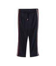 TOMMY HILFIGER TH Pants desert sky - Children's trousers - 2