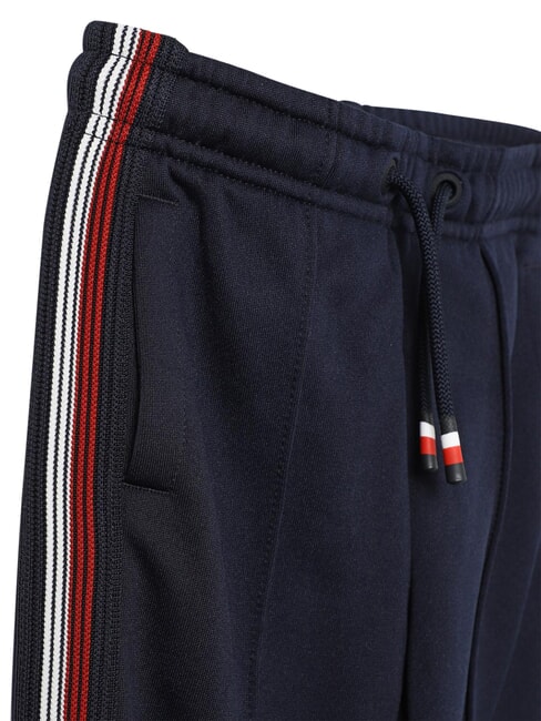 TH Pants desert sky - Children's trousers