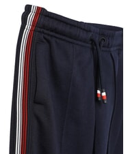 TOMMY HILFIGER TH Pants desert sky - Children's trousers - 3