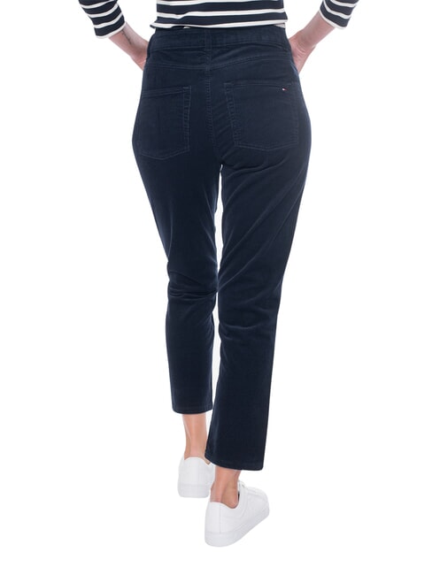 TH Pants desert sky - Women's Pants