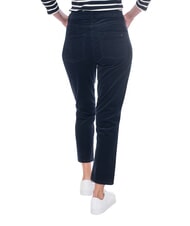 TOMMY HILFIGER TH Pants desert sky - Women's Pants - 2