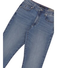 TOMMY HILFIGER TH Long-sleeved T-shirt white - Child T-shirt - 3