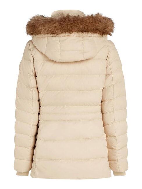 TH Jacket country ivory - Women's Jackets