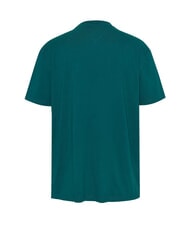TOMMY HILFIGER TH JEANS Short-sleeved T-shirt - T-shirt