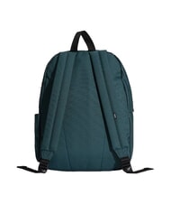 VANS OLD SKOOL CLASSIC 15" PC backpack mystic moss - Backpacks & School and Leisure - 3