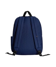 VANS OLD SKOOL DROP V  15" Laptop Backpack deep indigo - Backpacks & School and Leisure - 3
