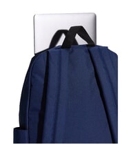 VANS OLD SKOOL DROP V  15" Laptop Backpack deep indigo - Backpacks & School and Leisure - 5