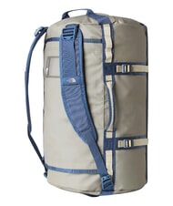 THE NORTH FACE TRAVEL CANISTER Beauty case S - Beauty Case