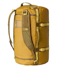 THE NORTH FACE BASE CAMP S Backpack bag - Duffle bags