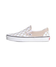 VANS CLASSIC Slip-on - Unisex shoes