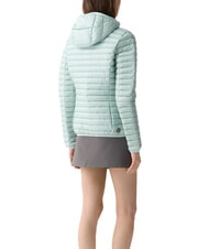 COLMAR ORIGINALS PUNKY Down filled comforter pure water - Women's down jackets - 2