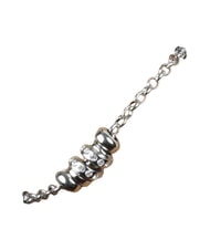 MORELLATO DROPS Bracelet STEEL - Bracelets - 2