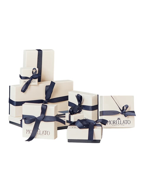 DROPS Bracelet STEEL - Bracelets