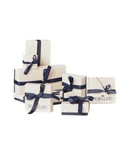 MORELLATO DROPS Bracelet STEEL - Bracelets - 3