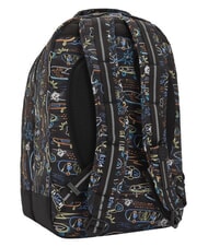 KIPLING CLASS ROOM 15" laptop backpack - Backpacks & School and Leisure