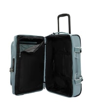 KIPLING AVIANA S Hand luggage trolley - Hand luggage