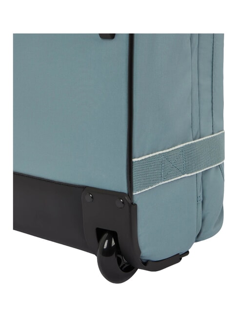 AVIANA S Hand luggage trolley relaxed grey - Hand luggage