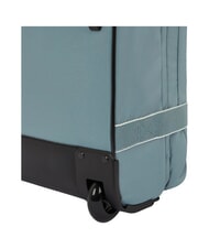 KIPLING AVIANA S Hand luggage trolley relaxed grey - Hand luggage - 5