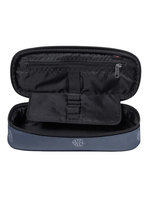 OVAL SINGLE Pencil case line afternoon - Cases and Accessories