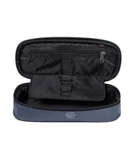 EASTPAK OVAL SINGLE Pencil case line afternoon - Cases and Accessories - 2