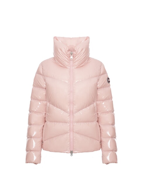 ORIGINALS GLOWER Down filled comforter milkshake - Women's down jackets