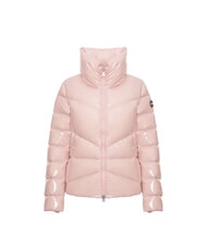 COLMAR ORIGINALS GLOWER Down filled comforter milkshake - Women's down jackets - 3