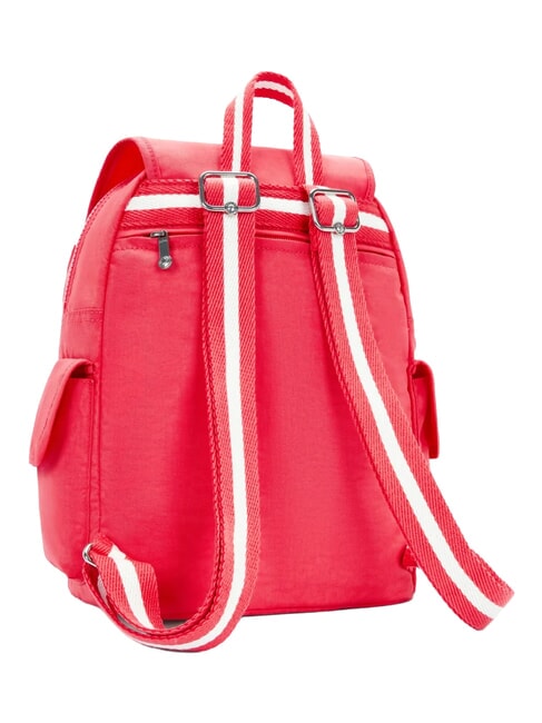 CITY PACK S Backpack escape red - Women&rsquo;s Bags