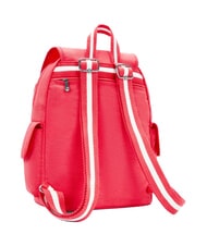 KIPLING CITY PACK S Backpack - Women&rsquo;s Bags