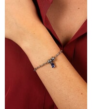 MORELLATO DROPS  STEEL - Bracelets - 2