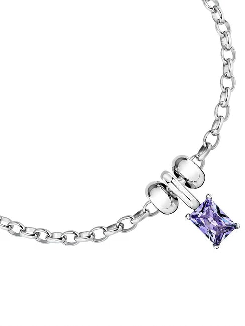 DROPS  STEEL - Bracelets