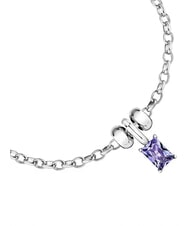 MORELLATO DROPS  STEEL - Bracelets - 3