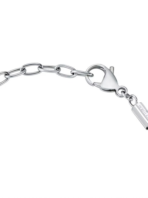 DROPS  STEEL - Bracelets