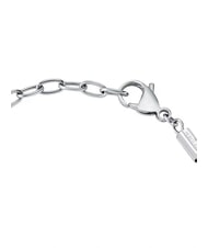 MORELLATO DROPS  STEEL - Bracelets - 4