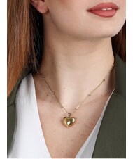 MORELLATO TALISMANI  yellow - Necklaces - 2