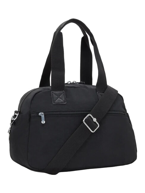 DEFEA UP  black tone - Women&rsquo;s Bags