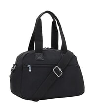 KIPLING DEFEA UP  black tone - Women&rsquo;s Bags - 3