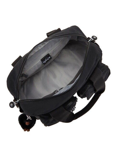 DEFEA UP  black tone - Women&rsquo;s Bags