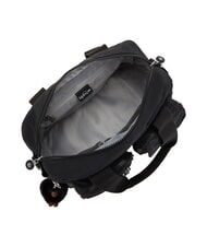 KIPLING DEFEA UP  black tone - Women&rsquo;s Bags - 4