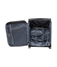 R RONCATO HEXA SOFT Carry-on luggage, expandable - Hand luggage