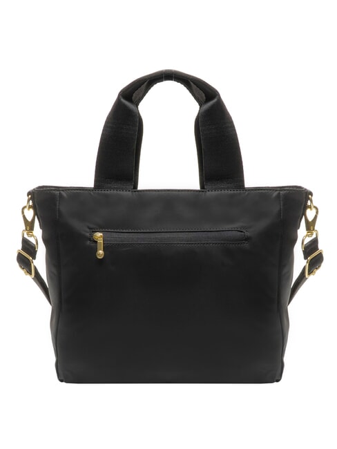 NEARY BP Handbag with shoulder strap charcoal chain - Women&rsquo;s Bags