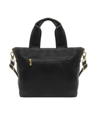 KIPLING NEARY BP Handbag with shoulder strap charcoal chain - Women&rsquo;s Bags - 4