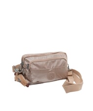 KIPLING MERRYL U Pouch - Hip pouches