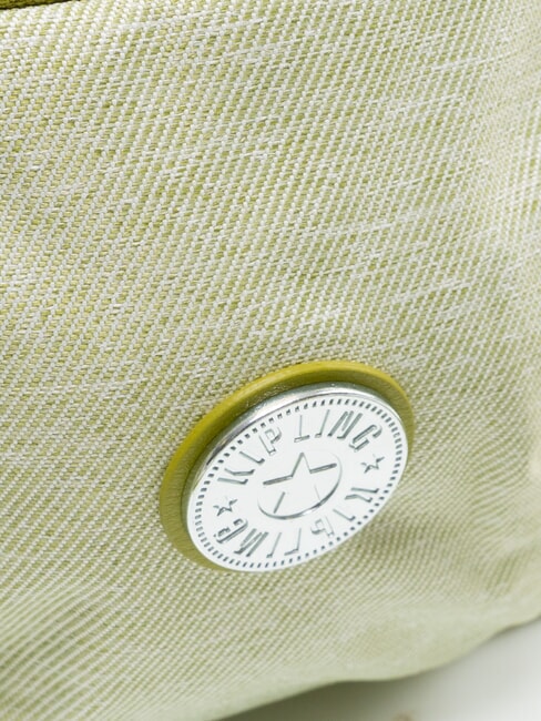 RYLAND BE COZY Shoulder bag, with shoulder strap cozy green - Women&rsquo;s Bags