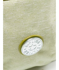 KIPLING RYLAND BE COZY Shoulder bag, with shoulder strap cozy green - Women&rsquo;s Bags - 3