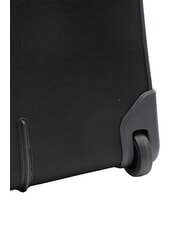 R RONCATO HEXA SOFT Underseater Ok Easyjet Black - Hand luggage - 6