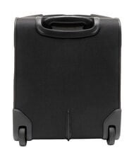 R RONCATO HEXA SOFT Underseater Ok Easyjet Black - Hand luggage - 7
